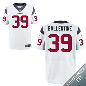 Houston Texans Jerseys-155