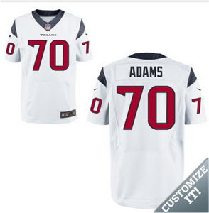 Houston Texans Jerseys-087