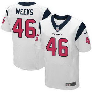 Houston Texans Jerseys-143