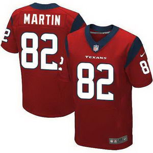 Houston Texans Jerseys-042