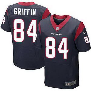 Houston Texans Jerseys-038