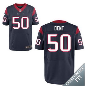 Houston Texans Jerseys-138