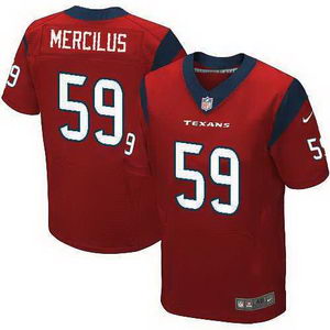 Houston Texans Jerseys-107