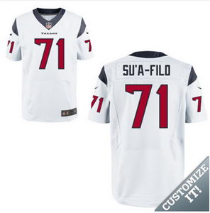 Houston Texans Jerseys-084