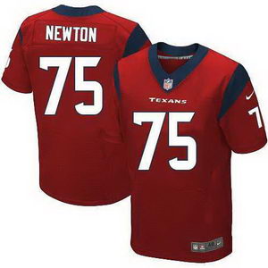 Houston Texans Jerseys-065