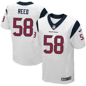 Houston Texans Jerseys-109