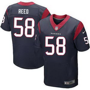 Houston Texans Jerseys-111