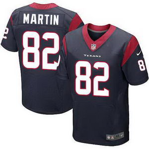 Houston Texans Jerseys-041