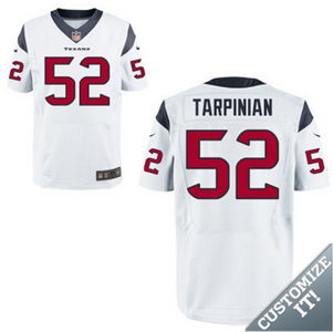 Houston Texans Jerseys-133