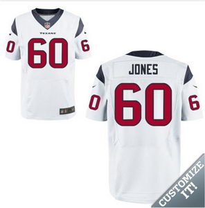 Houston Texans Jerseys-105