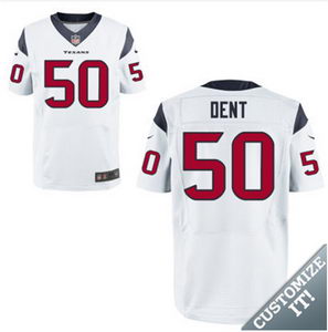 Houston Texans Jerseys-140