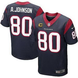 Houston Texans Jerseys-048