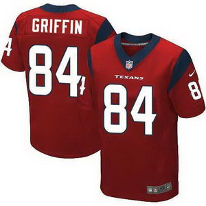 Houston Texans Jerseys-039