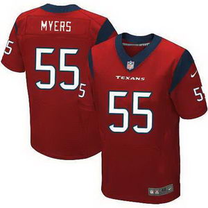 Houston Texans Jerseys-121