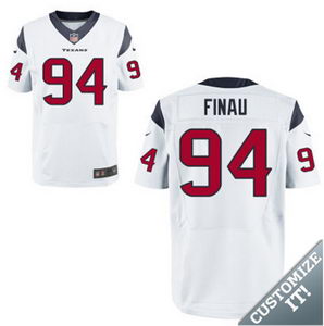 Houston Texans Jerseys-022