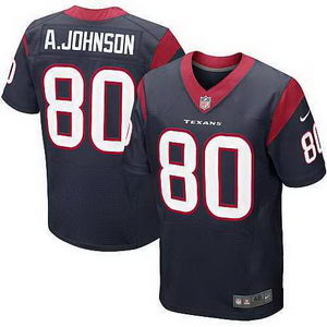 Houston Texans Jerseys-047