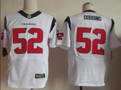 Houston Texans Jerseys-134