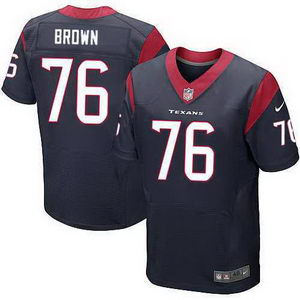 Houston Texans Jerseys-061