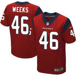 Houston Texans Jerseys-142