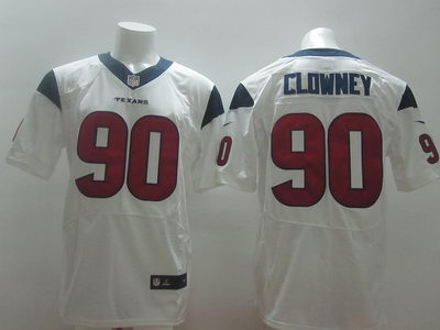 Houston Texans Jerseys-031