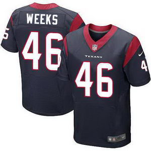 Houston Texans Jerseys-141