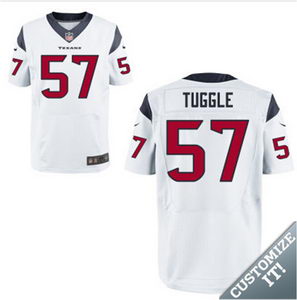 Houston Texans Jerseys-114