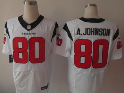 Houston Texans Jerseys-051