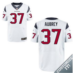 Houston Texans Jerseys-161