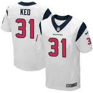 Houston Texans Jerseys-179