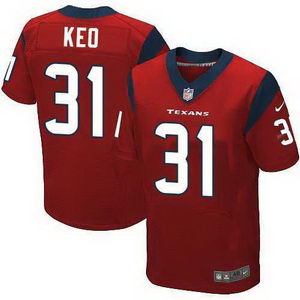 Houston Texans Jerseys-178