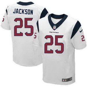 Houston Texans Jerseys-198