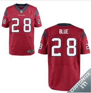 Houston Texans Jerseys-188