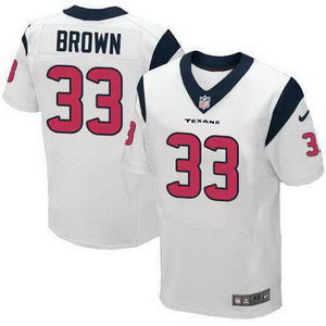 Houston Texans Jerseys-171