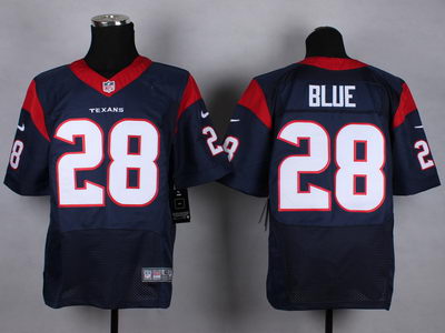 Houston Texans Jerseys-187