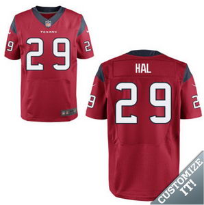 Houston Texans Jerseys-184