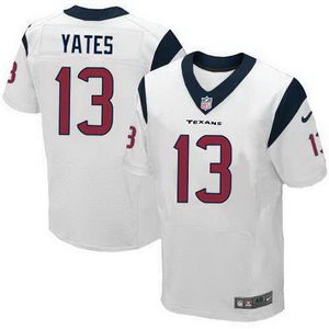 Houston Texans Jerseys-235