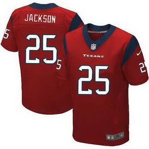 Houston Texans Jerseys-197