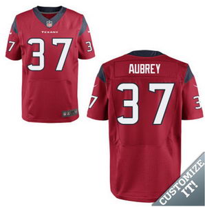 Houston Texans Jerseys-160