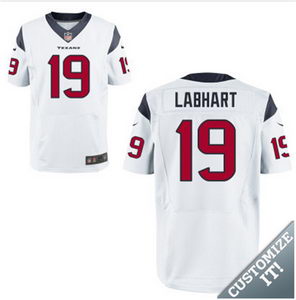 Houston Texans Jerseys-220