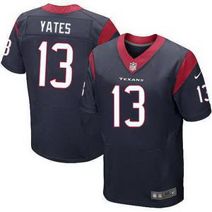 Houston Texans Jerseys-233