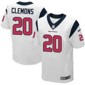 Houston Texans Jerseys-217