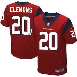 Houston Texans Jerseys-216