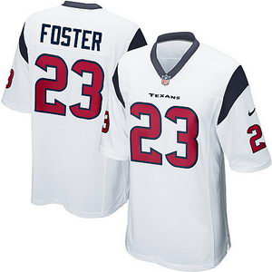 Houston Texans Jerseys-204