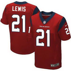 Houston Texans Jerseys-209