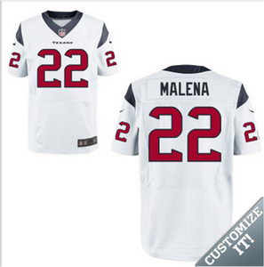 Houston Texans Jerseys-207