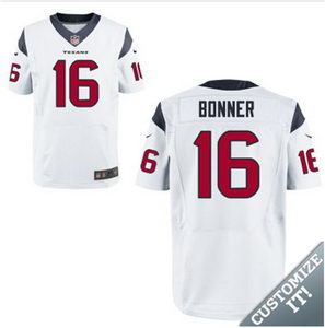 Houston Texans Jerseys-226