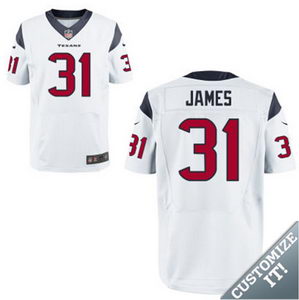 Houston Texans Jerseys-182