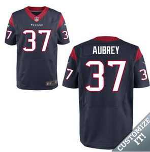 Houston Texans Jerseys-159