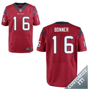 Houston Texans Jerseys-225