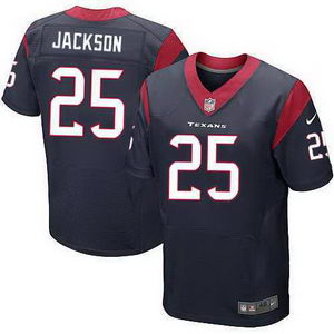 Houston Texans Jerseys-196